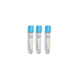 Tube de citrate Vacutainer® Plus