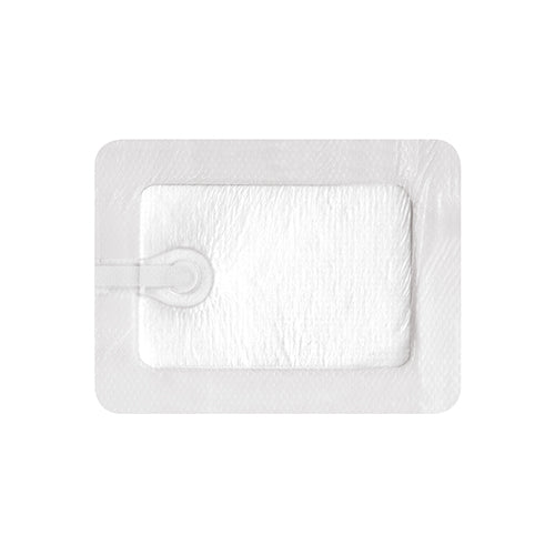 PICO14 Single Use Negative Pressure Wound Therapy System