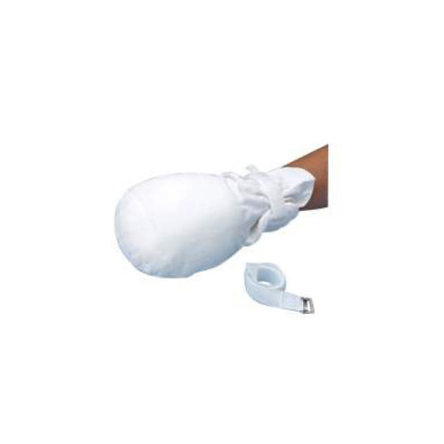 Gants de sécurité