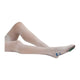 T.E.D.™ Anti-Embolism Stockings, Thigh Length
