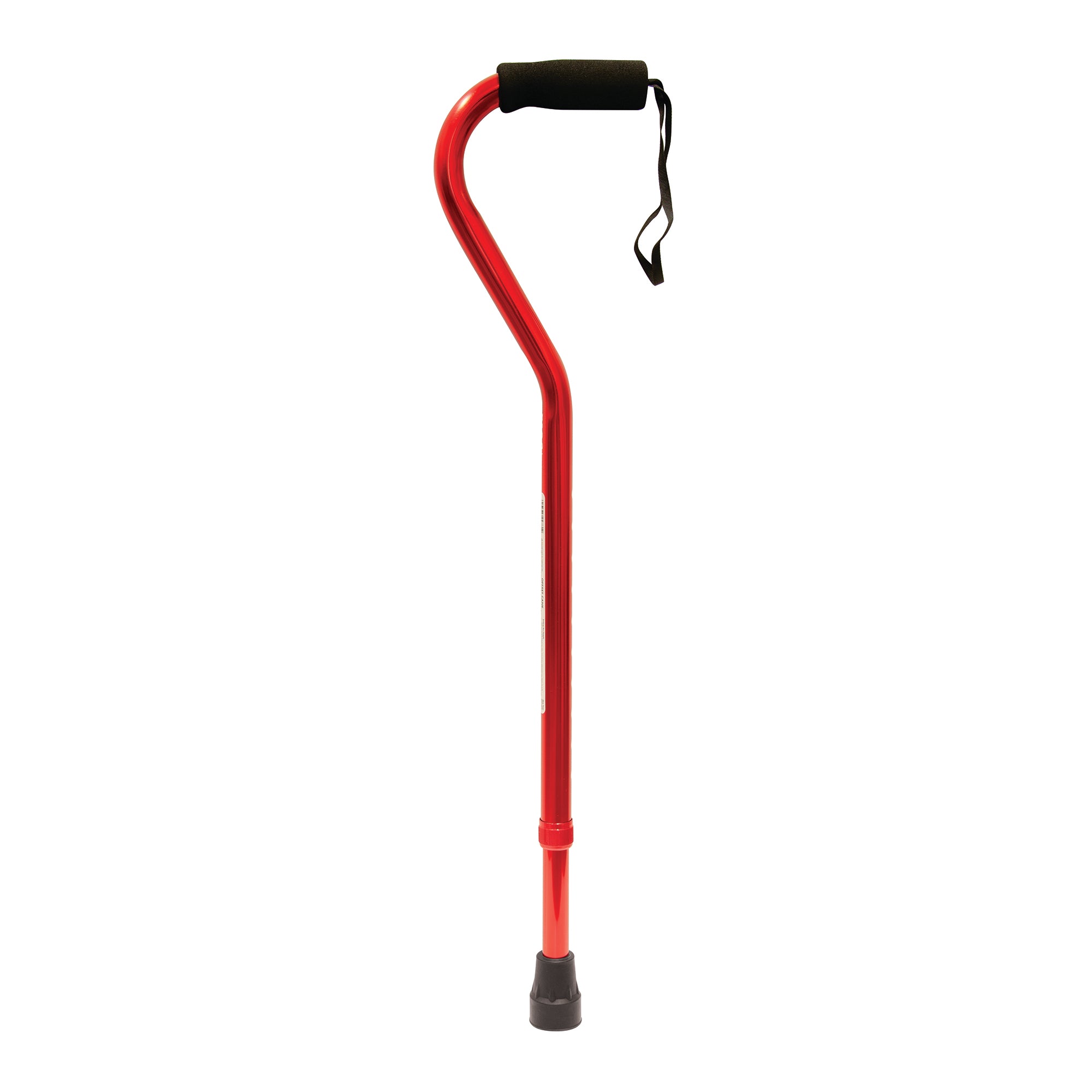 BIOS Living - Offset Cane
