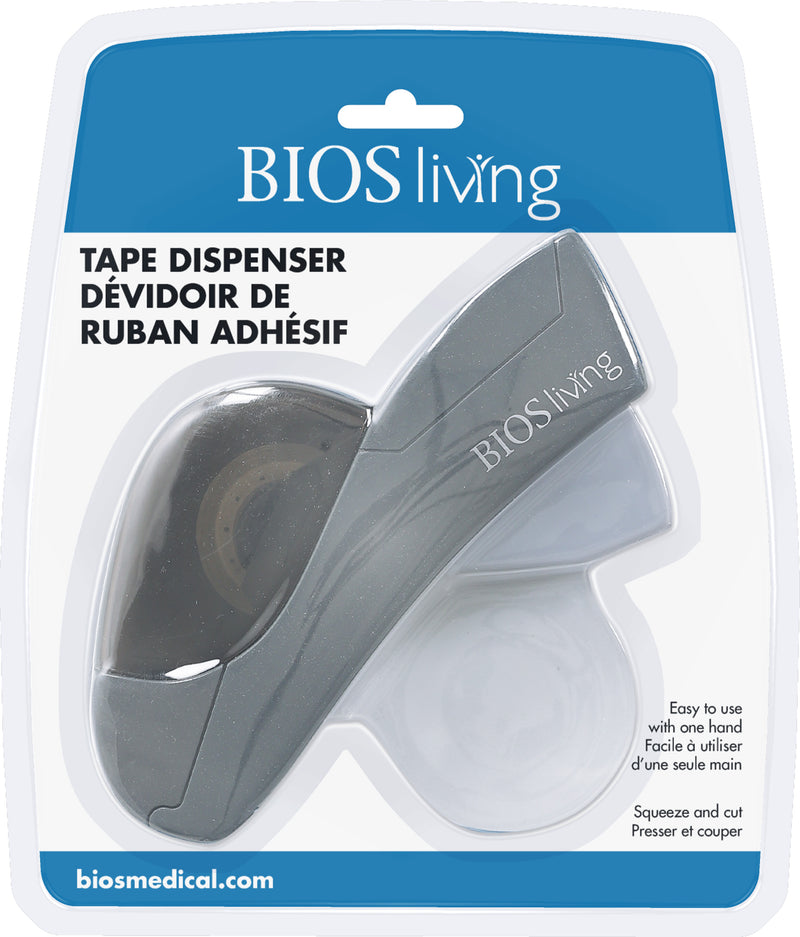 BIOS Living - Tape Dispenser (LF105)
