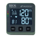 Tensiomètre au bras BIOS® Diagnostics Insight Protocol 7D MII Bluetooth