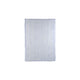 Coussin de corps Prevalon® Microclimate, système de virage et de positionnement