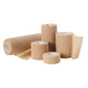 Self-Adherent Bandage, Non-Sterile, Latex