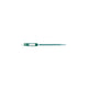 SafeGuard® Identification Wristband, Adult/Pediatric