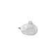 Face Mask, Polyvinylchloride