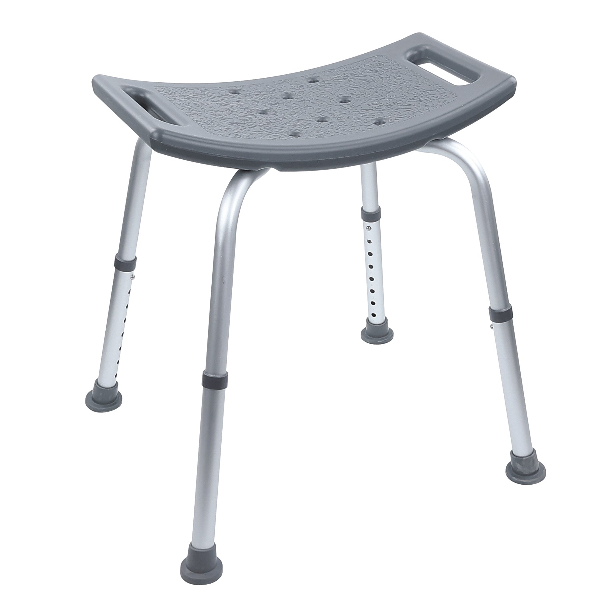 BIOS Living - Adjustable Bath Bench (59002)
