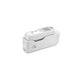ThermoScan® PRO 6000 Ear Thermometer, with Small Cradle