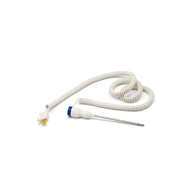 Sonde de température orale