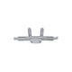 Canule nasale standard Airlife®