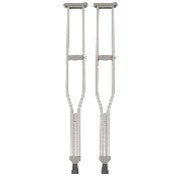 Crutches