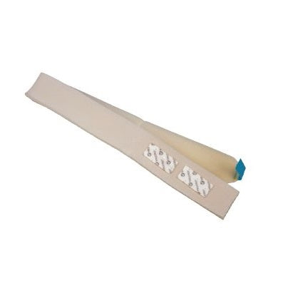 Dover Catheter Leg Strap