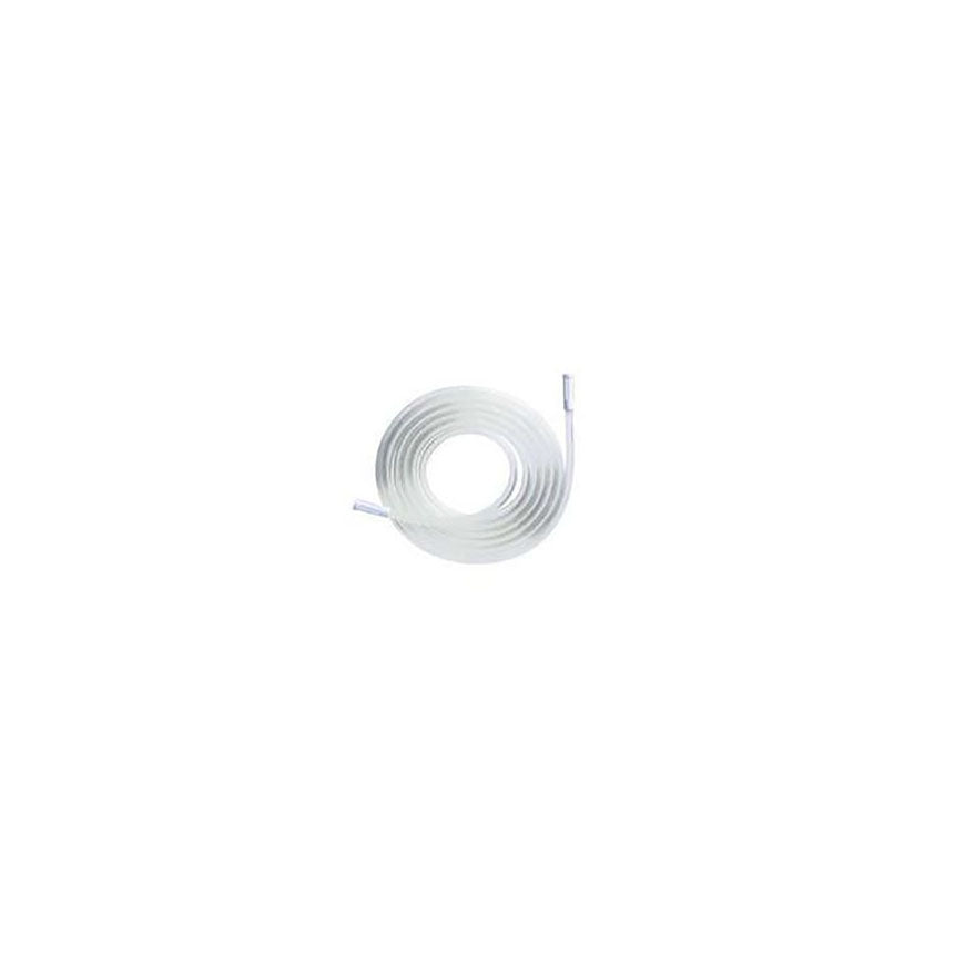 Medi-Vac Suction Tubing, Maxi-Grip Connector