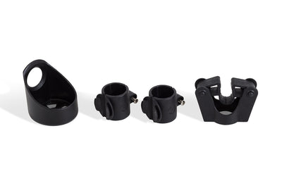 neXus Cane/Umbrella Holder