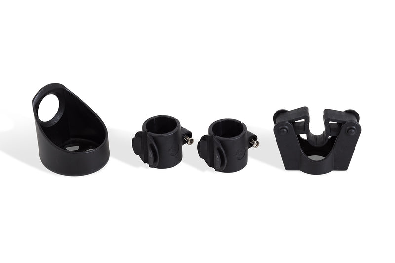 neXus Cane/Umbrella Holder