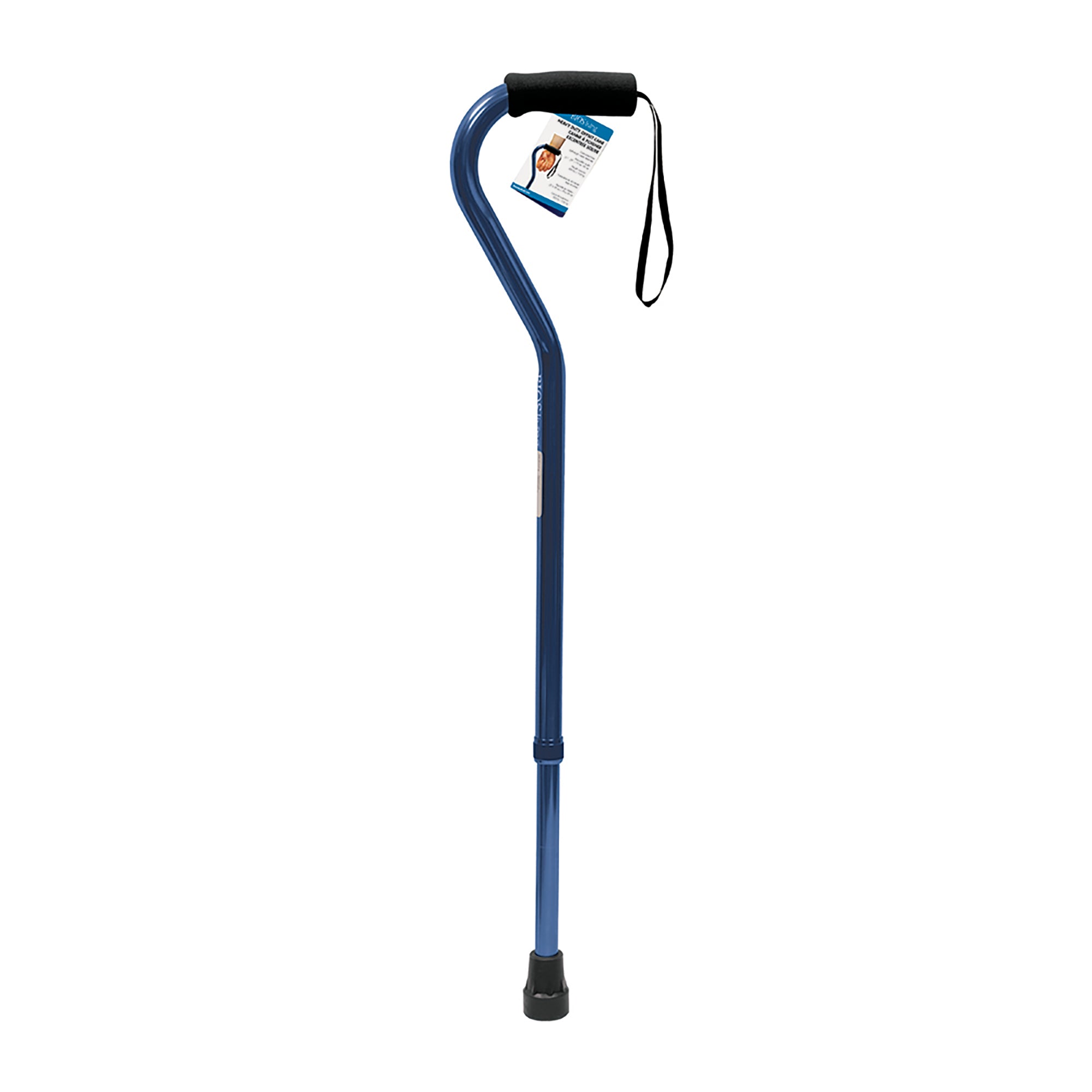 BIOS Living - Offset Cane