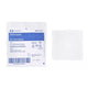 Dermacea™ Standard Non-Woven All-Purpose Gauze Sponge, Sterile