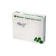 Mextra® Superabsorbent Wound Dressing