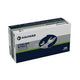 STERLING™ Nitrile-XTRA* Powder-Free Exam Gloves