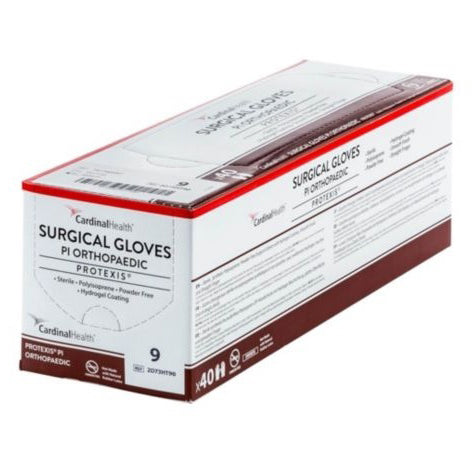 Protexis® PI Orthopaedic Surgical Glove