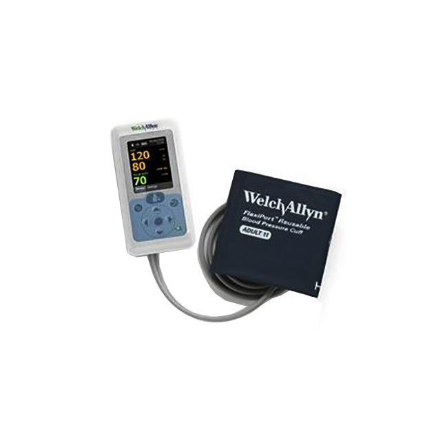 Connex ProBP 3400 Blood Pressure Device, Digital, with SureBP