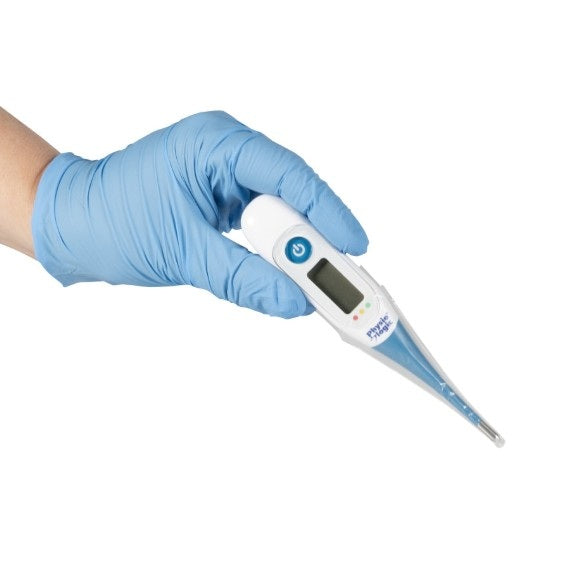 Couvercle de sonde MedPro®, universel