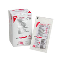 Ruban chirurgical en tissu doux 3M™ Medipore™