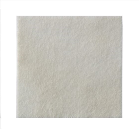 Biatain® Alginate Ag, pansement à l'alginate d'argent, 15 x 15 cm