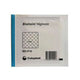 Curity™ Premium Woven Gauze Sponge, Non-Sterile