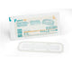 3M™ Tegaderm™ + Pad Film Dressing with Non-Adherent Pad