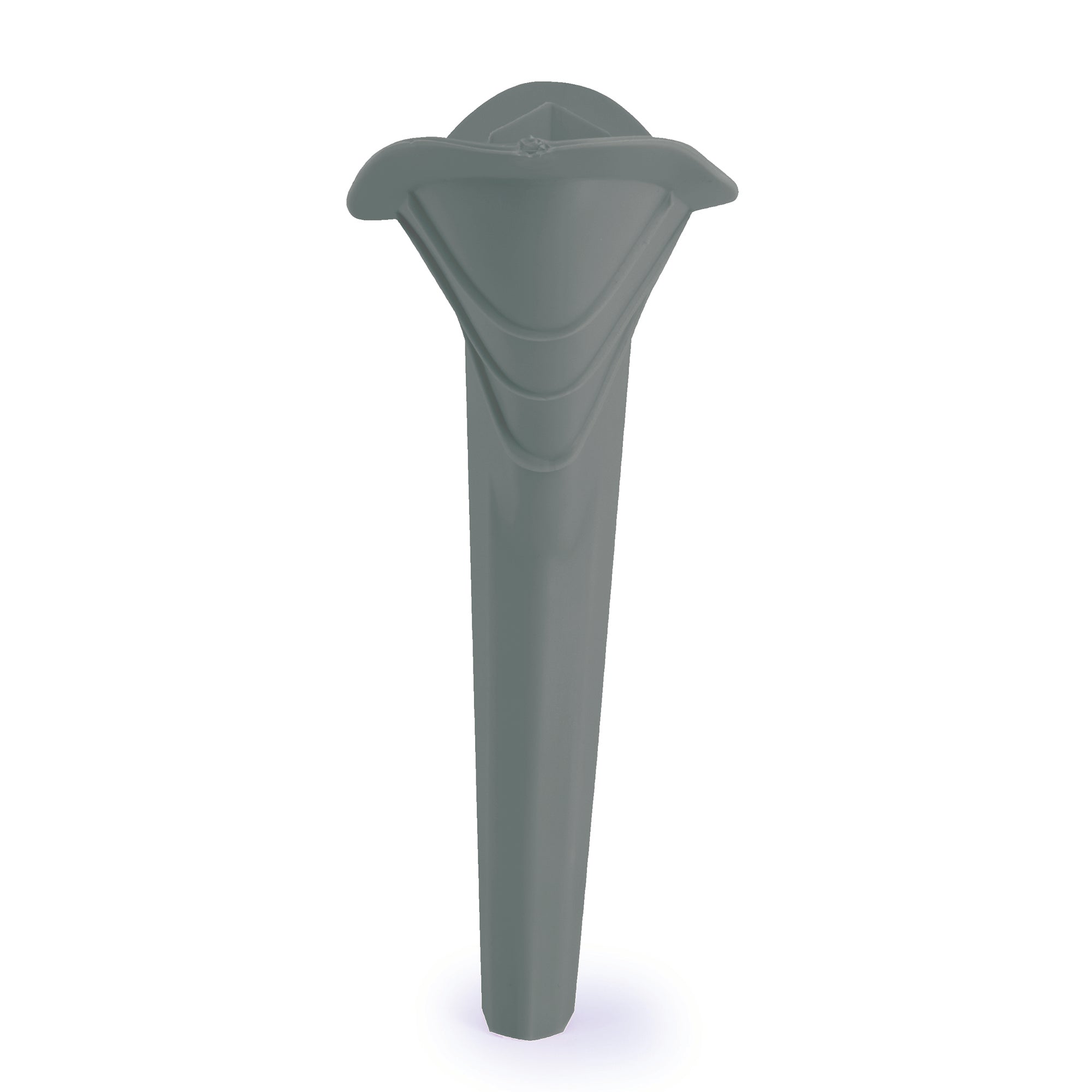 Bios Living - Female Urination Device (LH648)