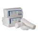 Dermacea™ Low Ply Gauze Bandage Roll, Sterile