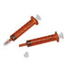 Monoject™ Oral Medication Syringe