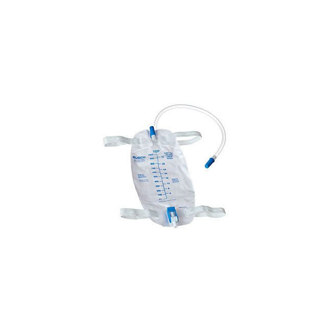Sac de jambe EasyTap™