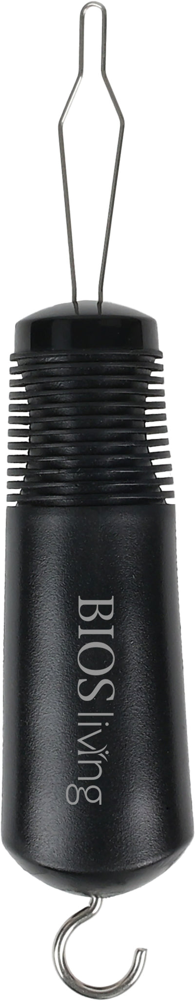 BIOS Living - Button Hook (LF267)