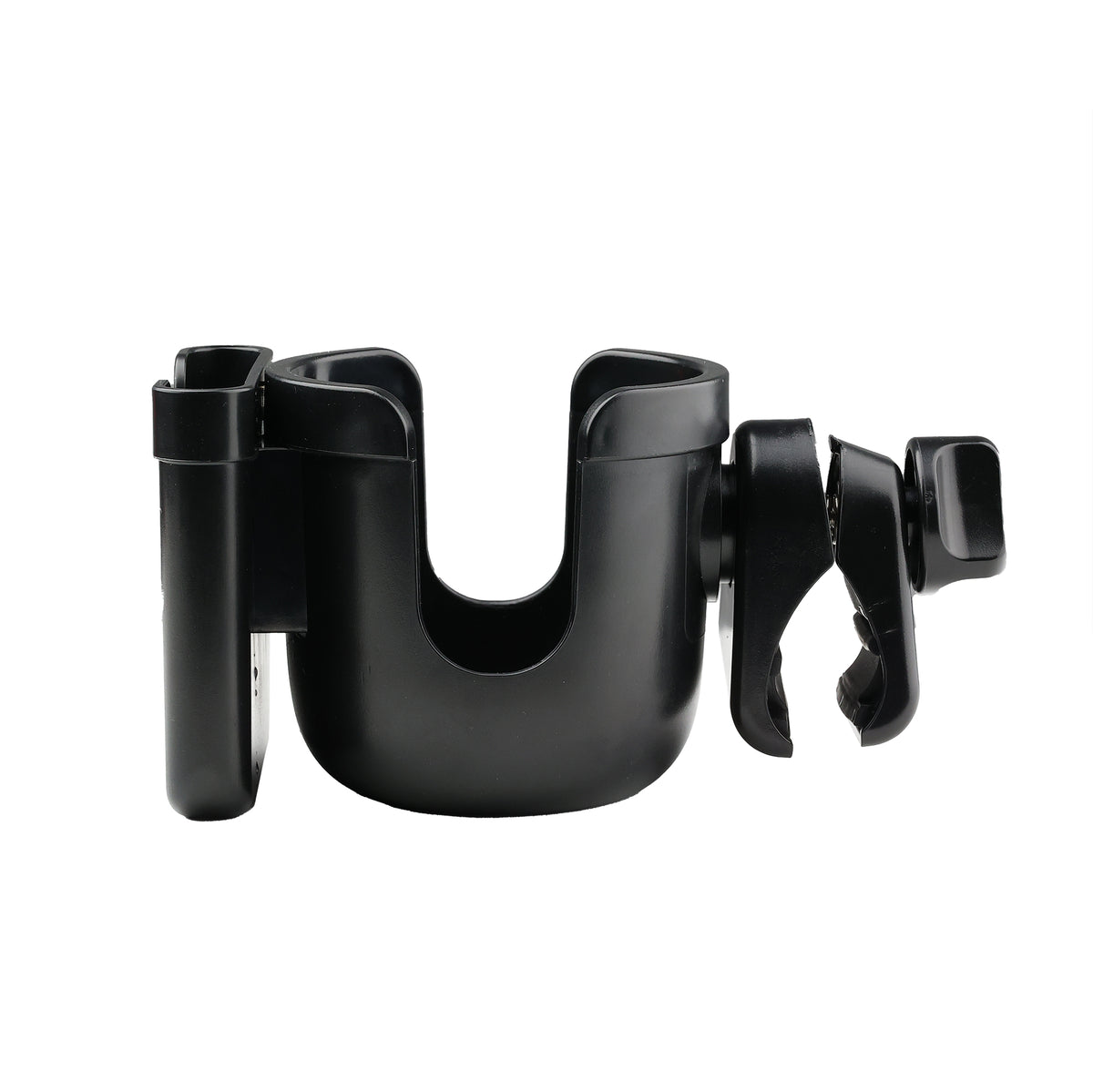 BIOS Living - Universal Cup Holder (56002)