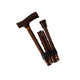 Cane Folding (Fritz Handle)
