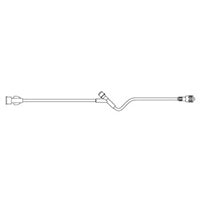 Stethoscope, Dual-Head, Thicker Tubing
