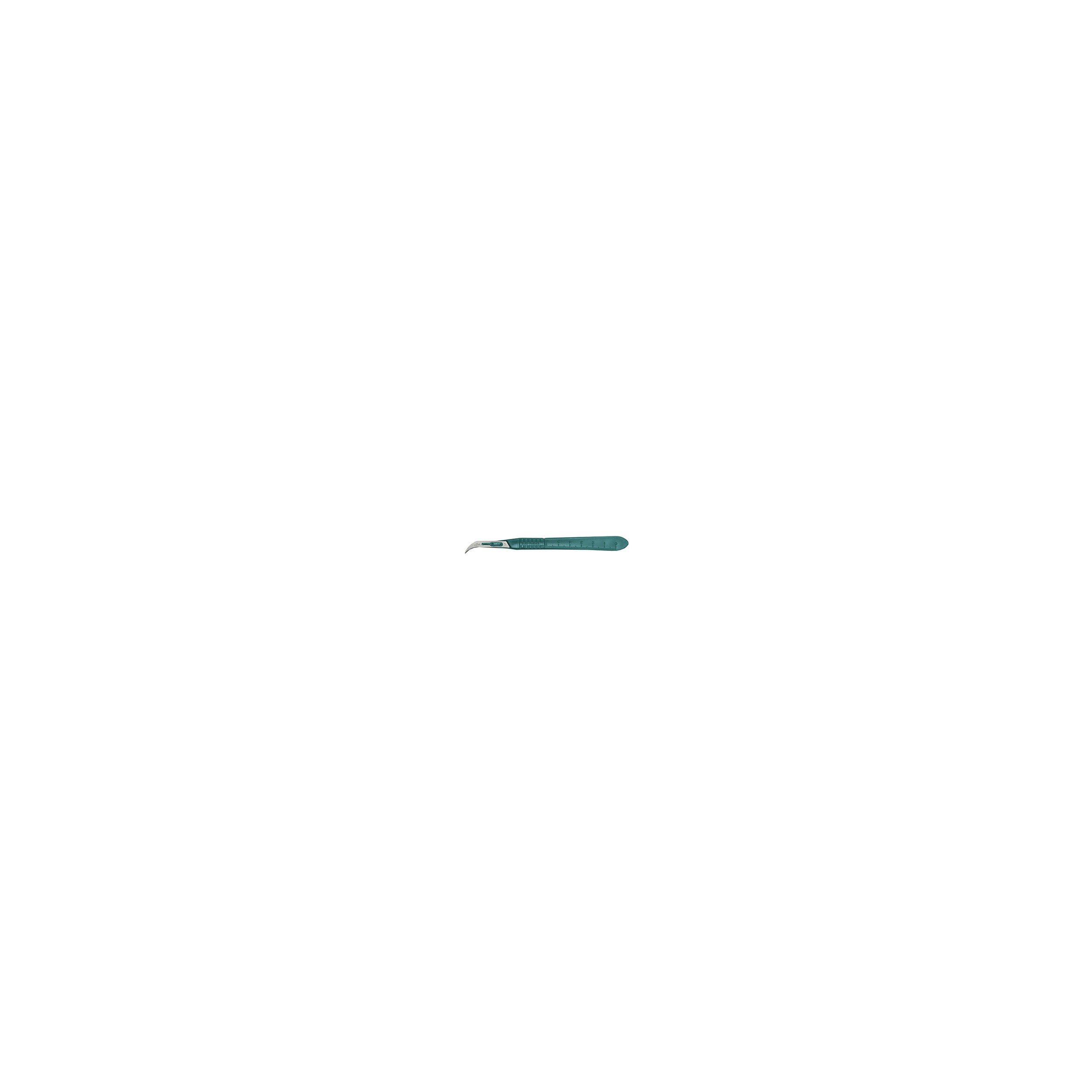 Scalpel Bard-Parker®