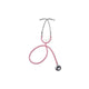 Stethoscope, Dual-Head, Aluminium