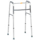 Airgo One Button Folding Walker (Small Adult)