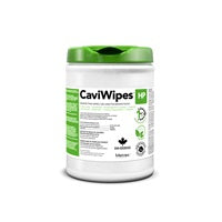 Désinfectant de surface CaviWipes™ HP