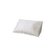 Everyday Pillowcase