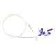 Kangaroo™ Feeding Tubes with Standard Tip, ENFit™ code