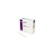 Applicateur à embout de coton MedPro®, en bois, non stérile