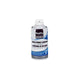 MedPro® Shaving Cream