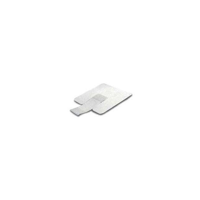 Cath-Strip Catheter Fastener, Reclosable, Multi-Use