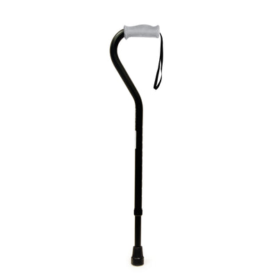 Bios Living - Premium Offset Cane