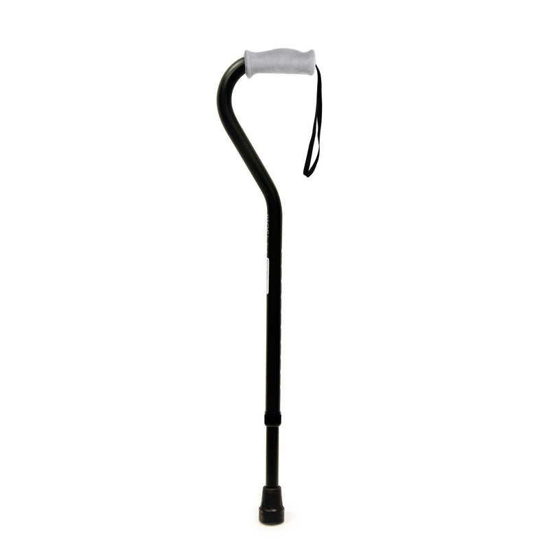 Bios Living - Premium Offset Cane